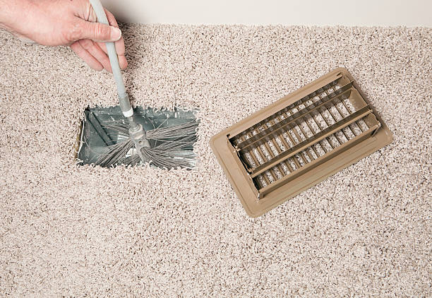 Millbrook, AL Airduct Cleaning Pros