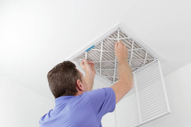 Best Duct Cleaning Specialists  in Millbrook, AL